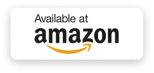 Available at Amazon